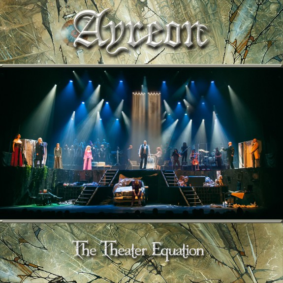 Ayreon_TheTheaterEquation-575x575