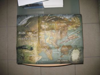 astonishing_map-502fa51