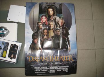 astonishing_poster-502fa541