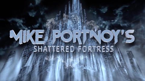 shattered-fortress