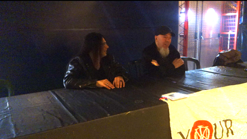 16754351_10154428331092945_732342392_n