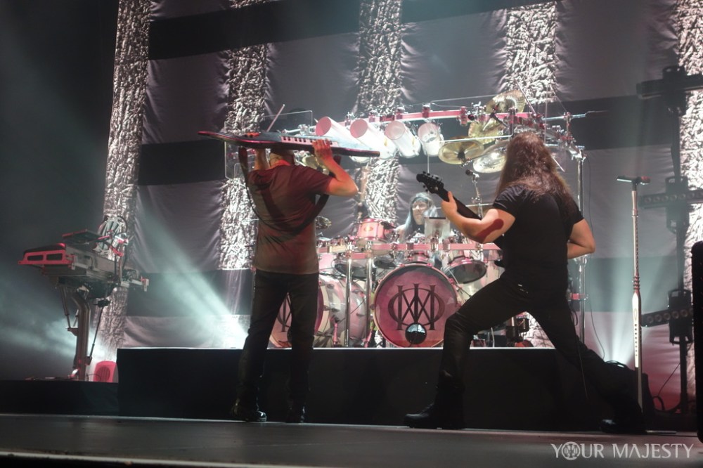 20170212-dreamtheater-photo13
