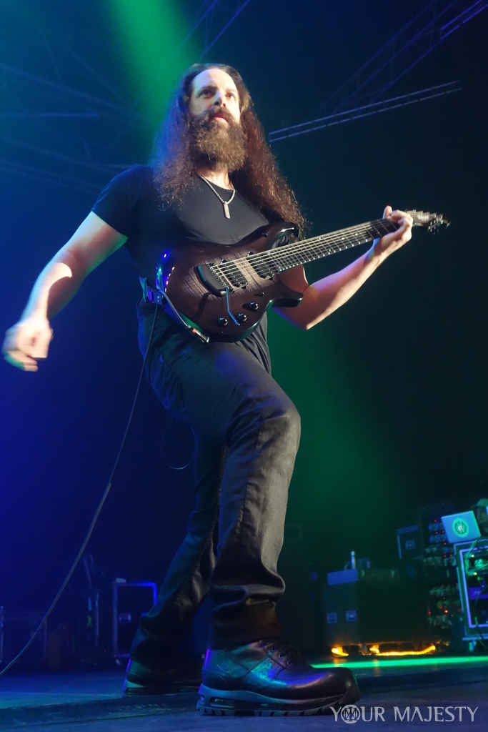 20170212-dreamtheater-photo15