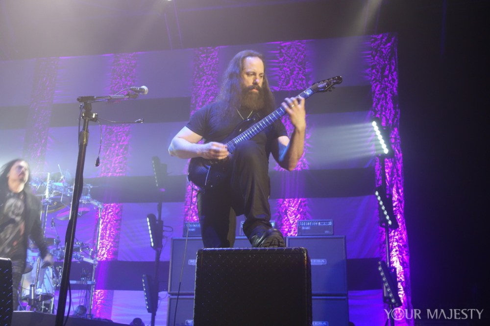 20170212-dreamtheater-photo18
