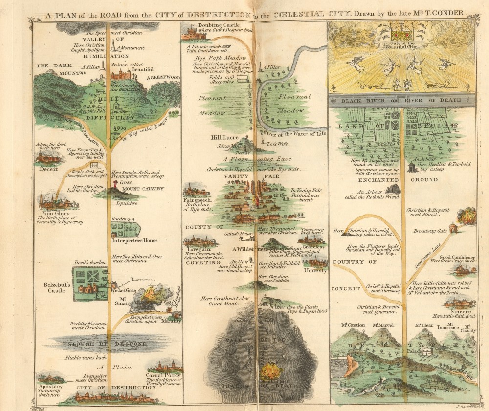 7035370_ef50ca85c8_o