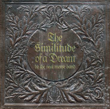 neal_morse-the_similitude_of_a_dream