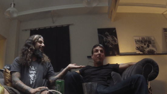 vlcsnap-2017-09-28-11h06m24s754