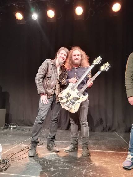 22368788_10210512642918838_139559837_o