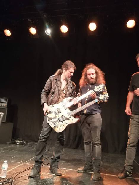 22368850_10210512652239071_1018904578_o