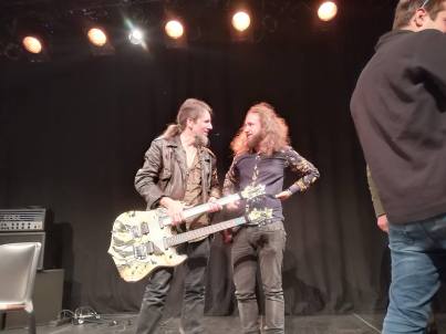 22375464_10210512653359099_1144672808_o