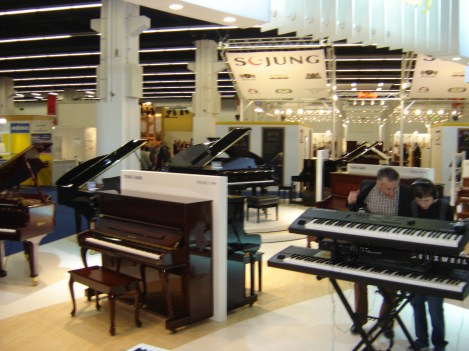 MusikMesse 002