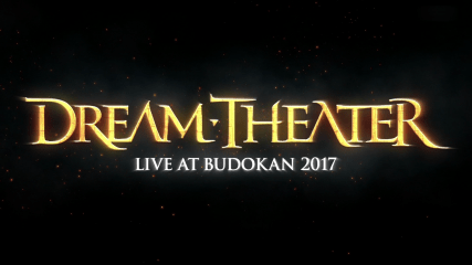 vlcsnap-2018-01-15-09h24m58s097