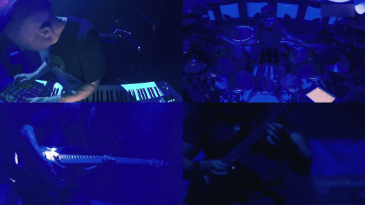 vlcsnap-2018-01-15-09h25m44s980