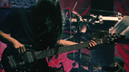 vlcsnap-2018-01-15-09h26m04s238