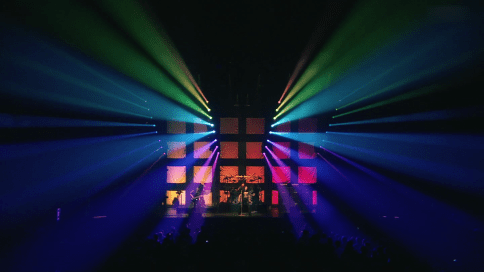 vlcsnap-2018-01-15-09h28m04s456