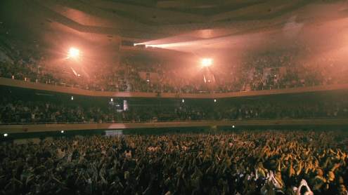 vlcsnap-2018-01-15-09h28m17s772