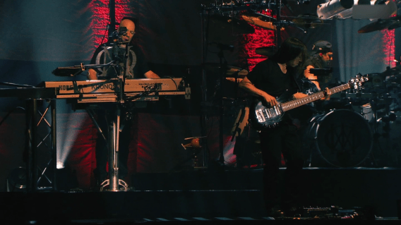 vlcsnap-2018-01-15-09h28m46s214