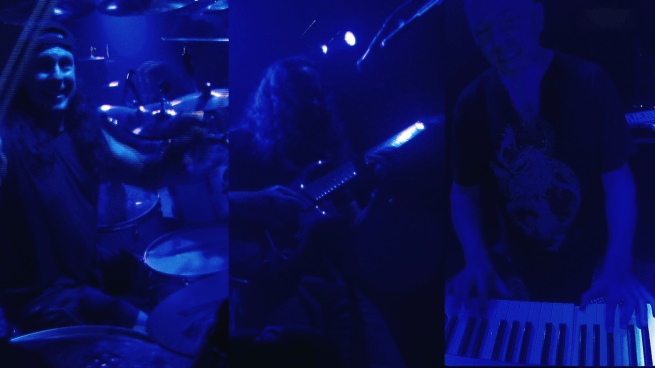 vlcsnap-2018-01-15-09h29m39s429