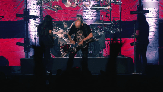 vlcsnap-2018-01-15-22h06m28s901