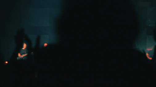 vlcsnap-2018-01-15-22h09m51s753