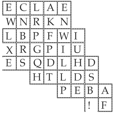 puzzletext