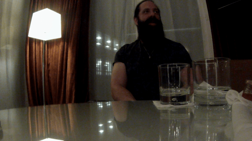 vlcsnap-2019-01-25-21h09m04s660