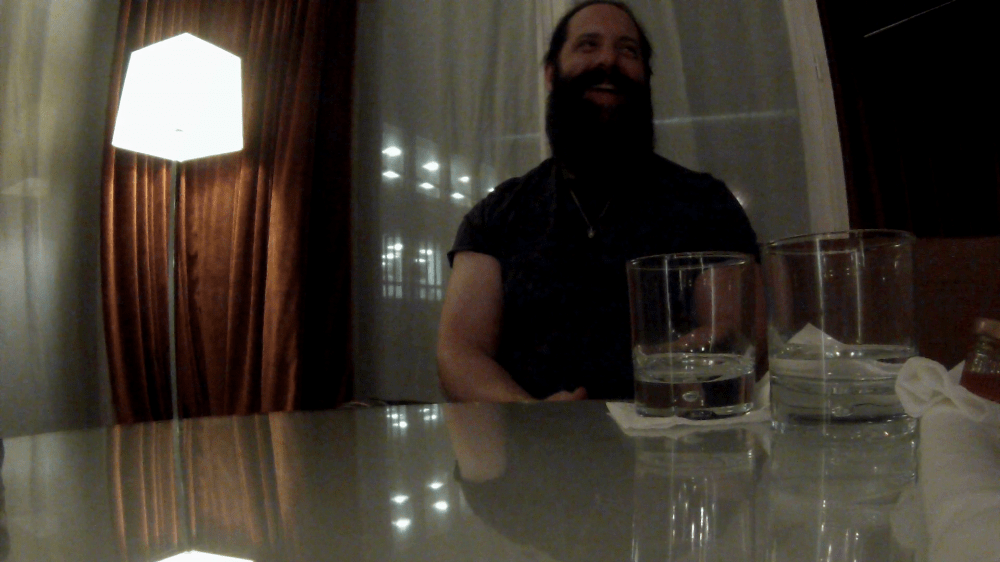 vlcsnap-2019-01-25-21h09m39s105