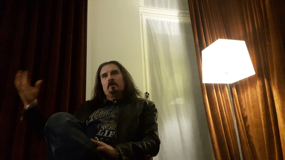 vlcsnap-2019-01-25-21h11m17s576