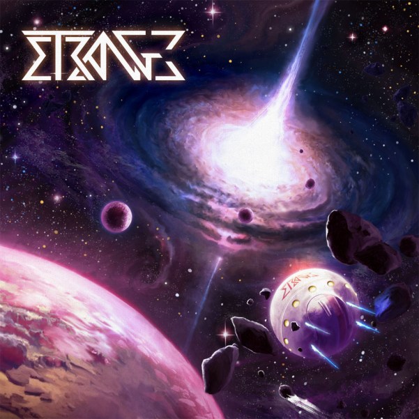 03 ETRANGE_Artwork_2019