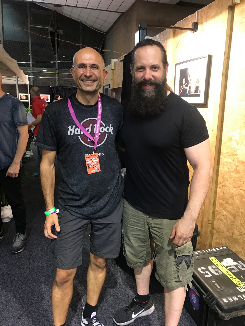 JP et SA Guitare en scene juillet 2019.jpg