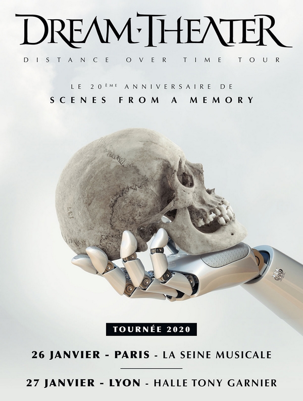 20200126-dreamtheater-fly2